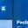 LinkedIn Icon