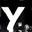 X (Twitter) Icon