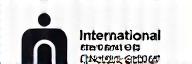 International Crisis Group Logo