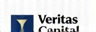 Veritas Capital Logo